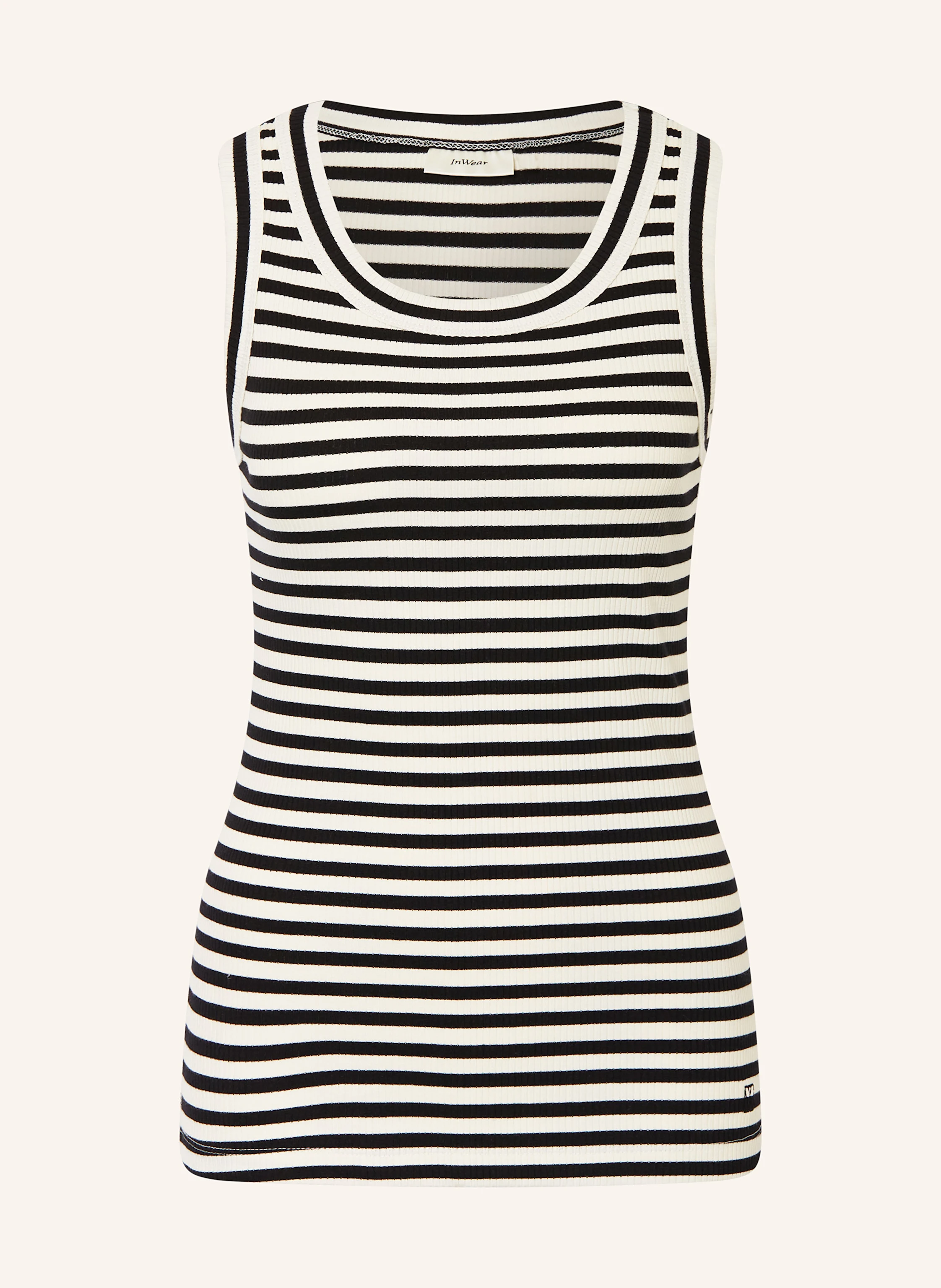 InWear Top DAGNAL