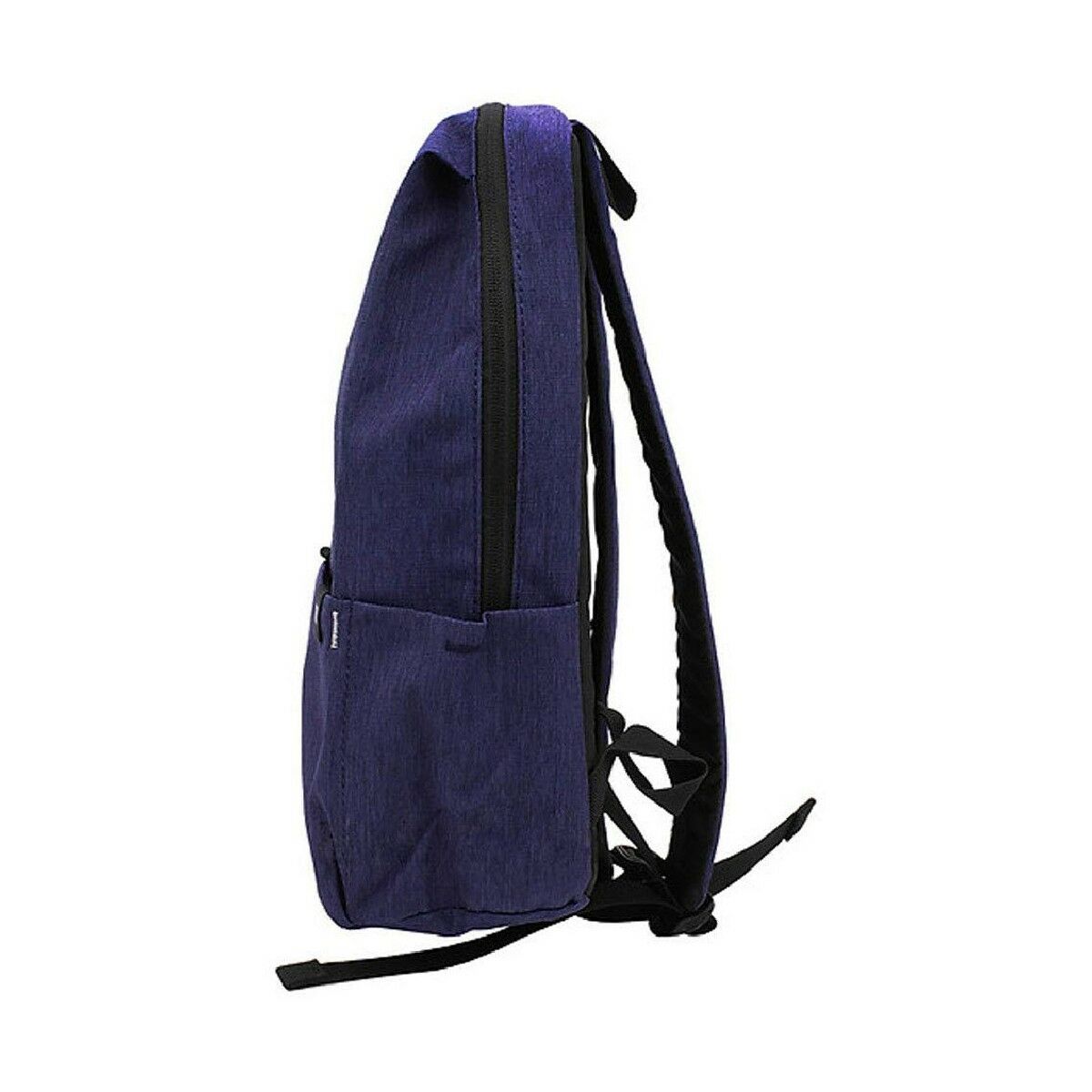 Mochila Mi Casual