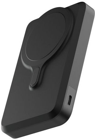 Xtorm - MagCharge Ultra - Power Bank - Zwart - 10.000mAh - Draadloos