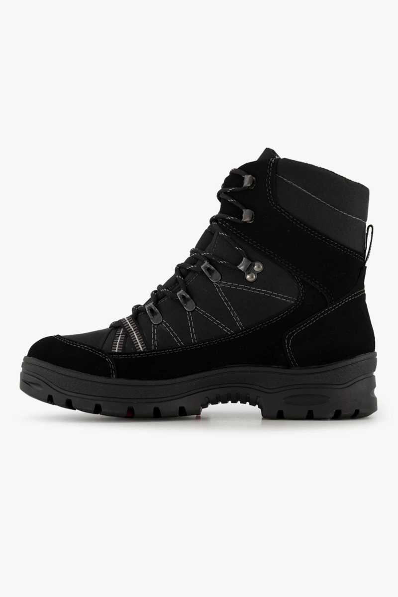 46 NORD Spike 2.0 Herren Winterboot
