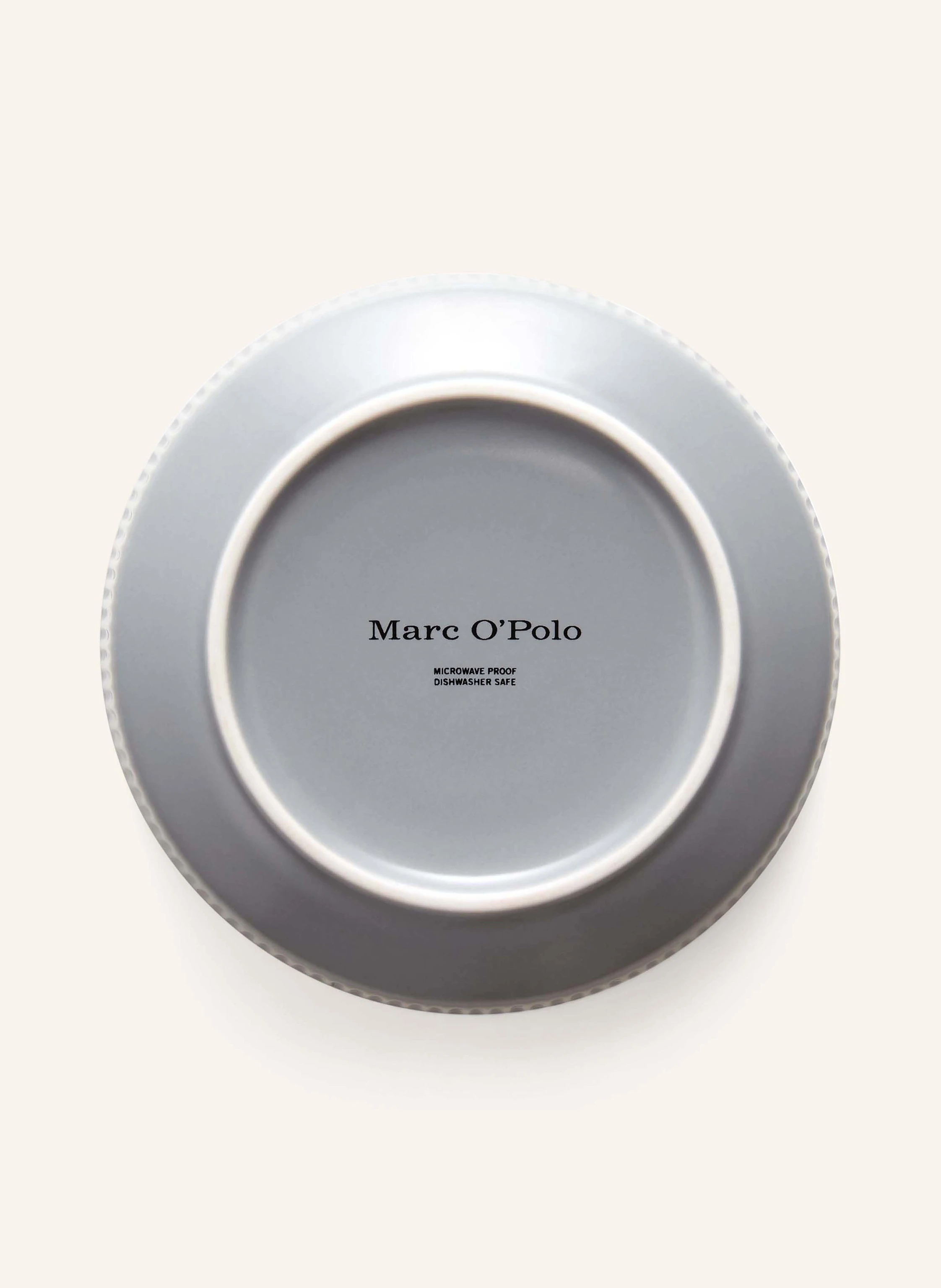 Marc O'Polo Schale MOMENTS