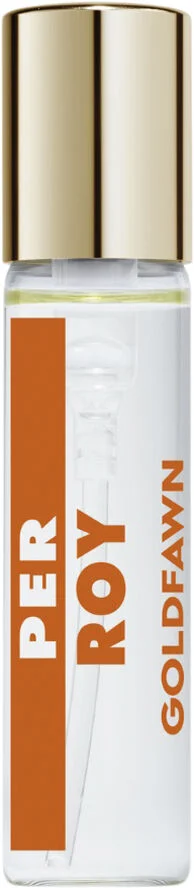 Perroy PERROY Goldflawn 15 ml