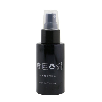 PUROPHI Unless Vitamine (Cream   Mist, Rich In Vitamin & Prebiotic) (For Normal & Sensitive Skins) 50ml/1.7oz
