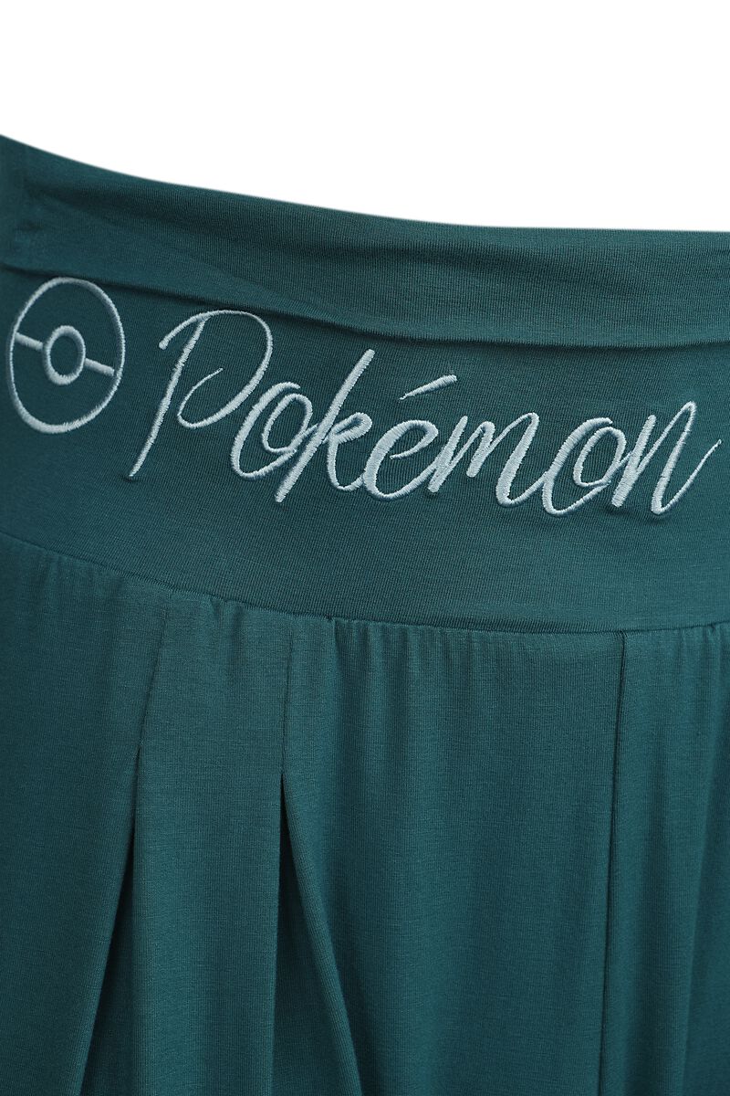 Pokéball | Pokémon Bas de survêtement