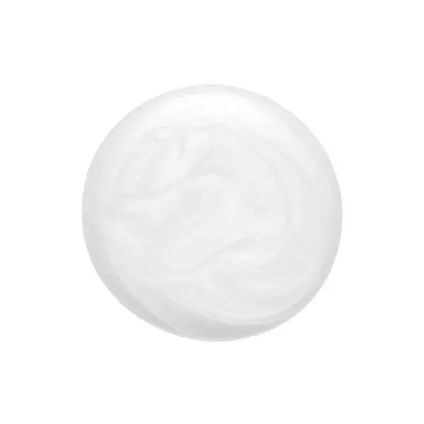 Bumble And Bumble Curl Shampoo Shampooing Hydratant Boucles 250ml
