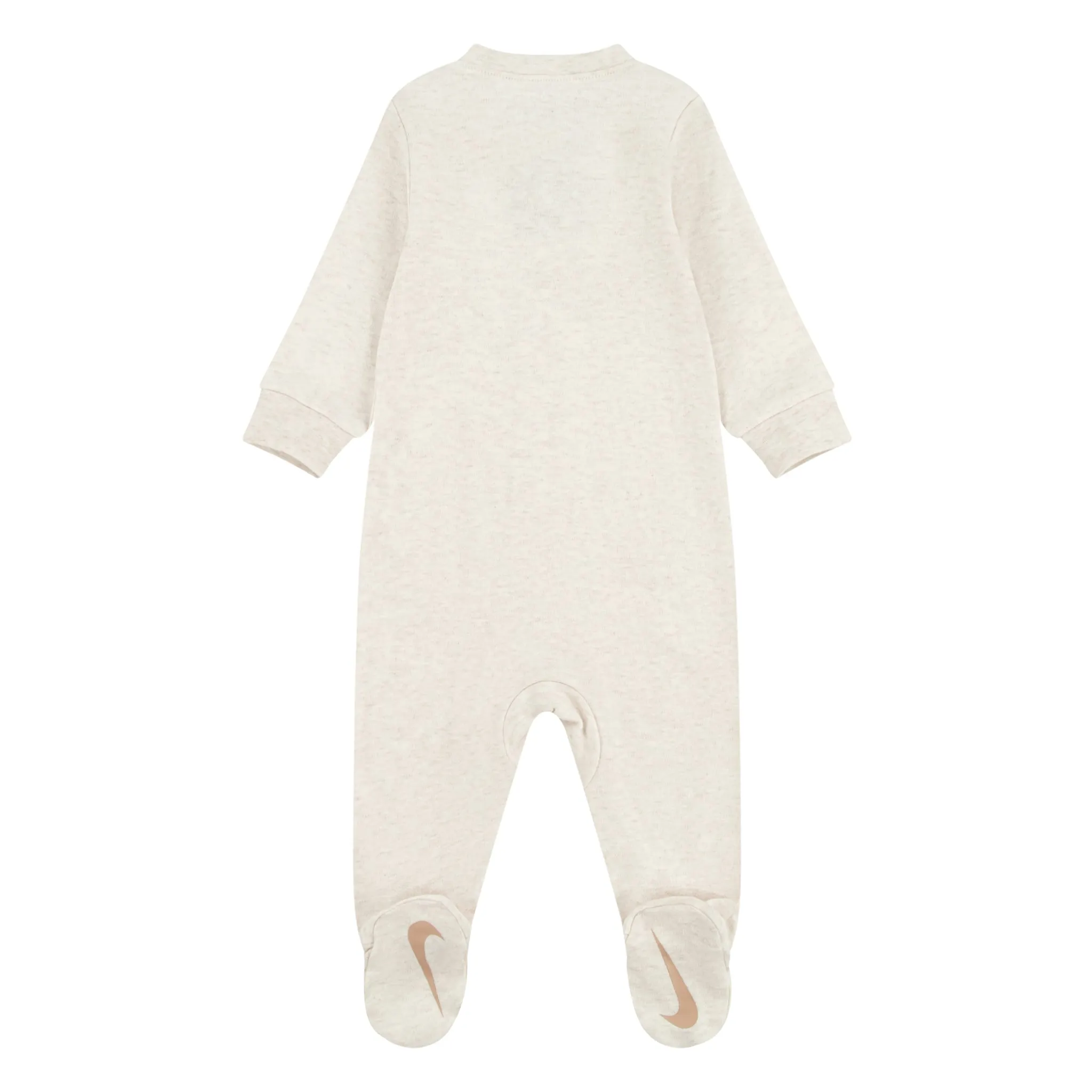 Nike Combinaison Essential 0-9m