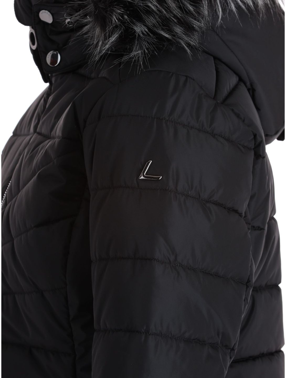 Skalluvaara ski-jas dames