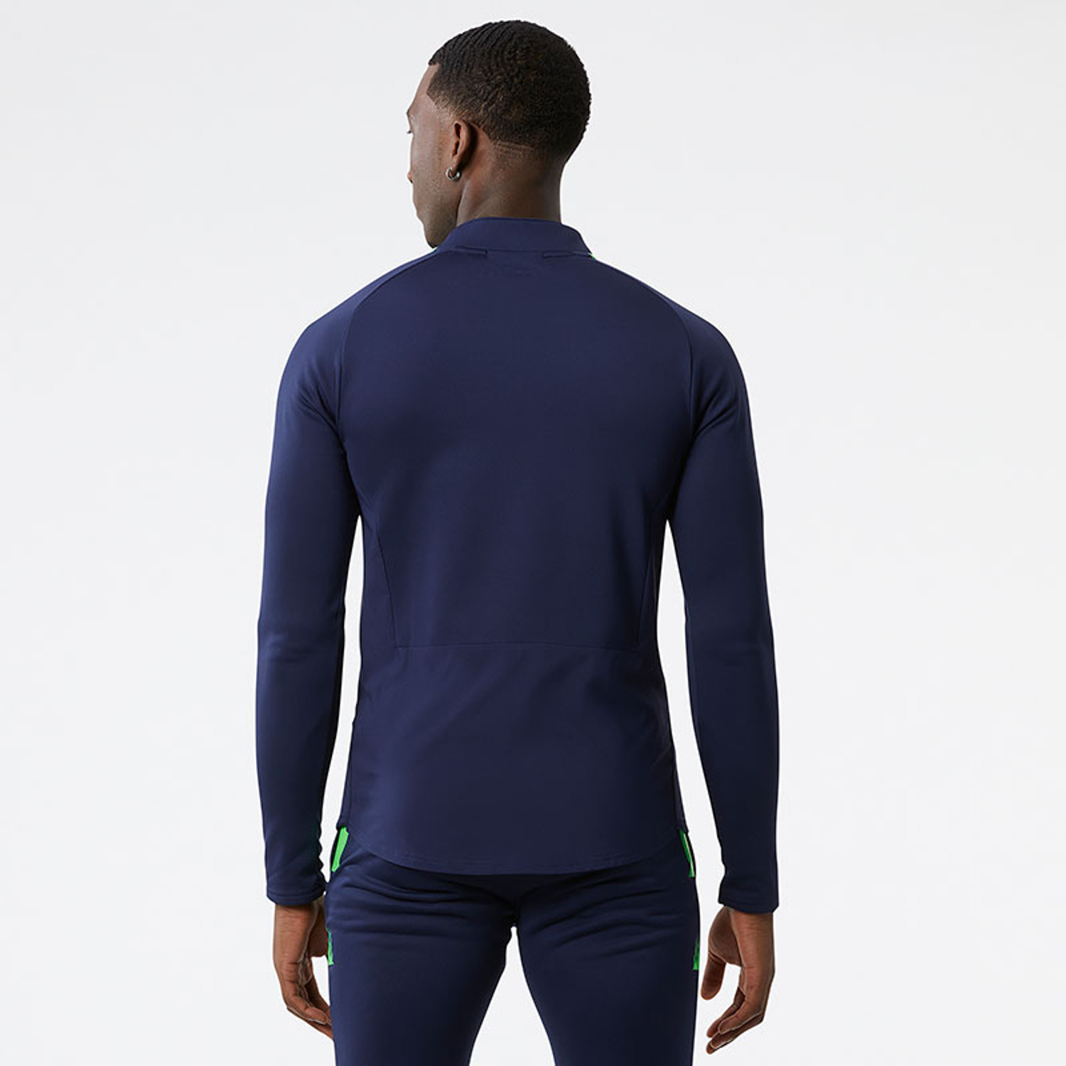 New Balance Athletic Club Trainingspak