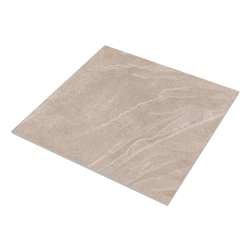 FLIS AURA SAND 60,5X60,5CM 1,46M2/PK
