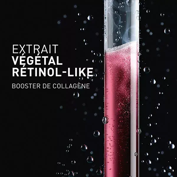 Loção Antienvelhecimento Suavizante Time-Filler Essence da Filorga, 150ml
