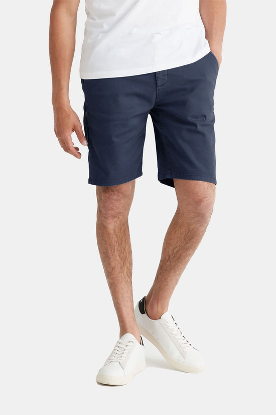 Duer Duer Live Free Journey Short Korte Broek