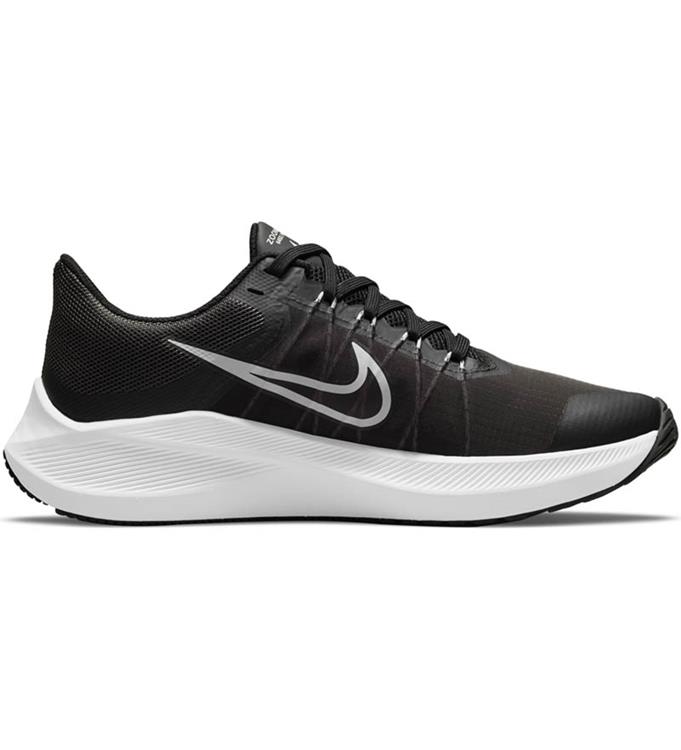 Nike Winflo 8 WMN Hardloopschoenen