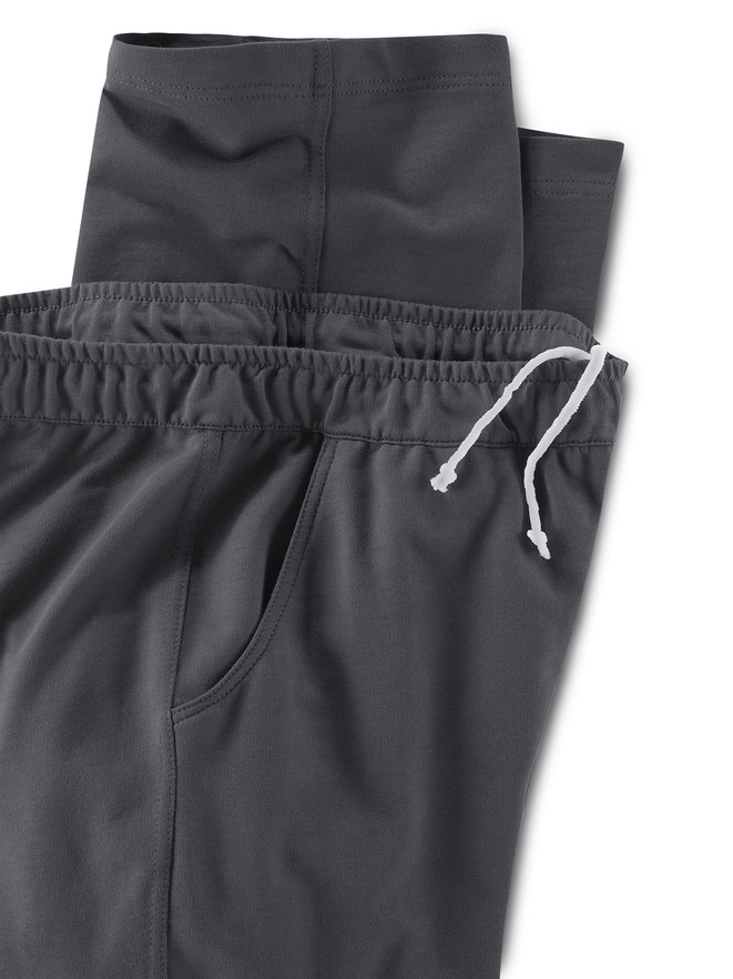 Freizeithose Ultraleicht