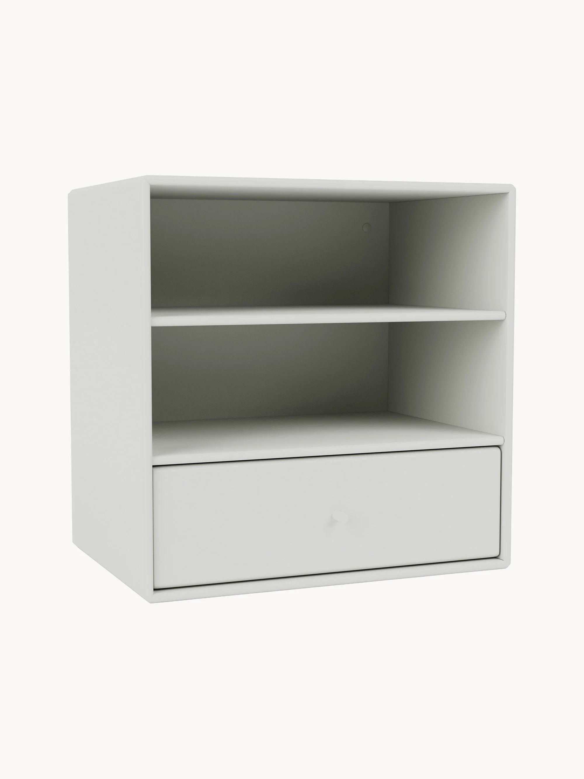 Module Mini 1005 met lade