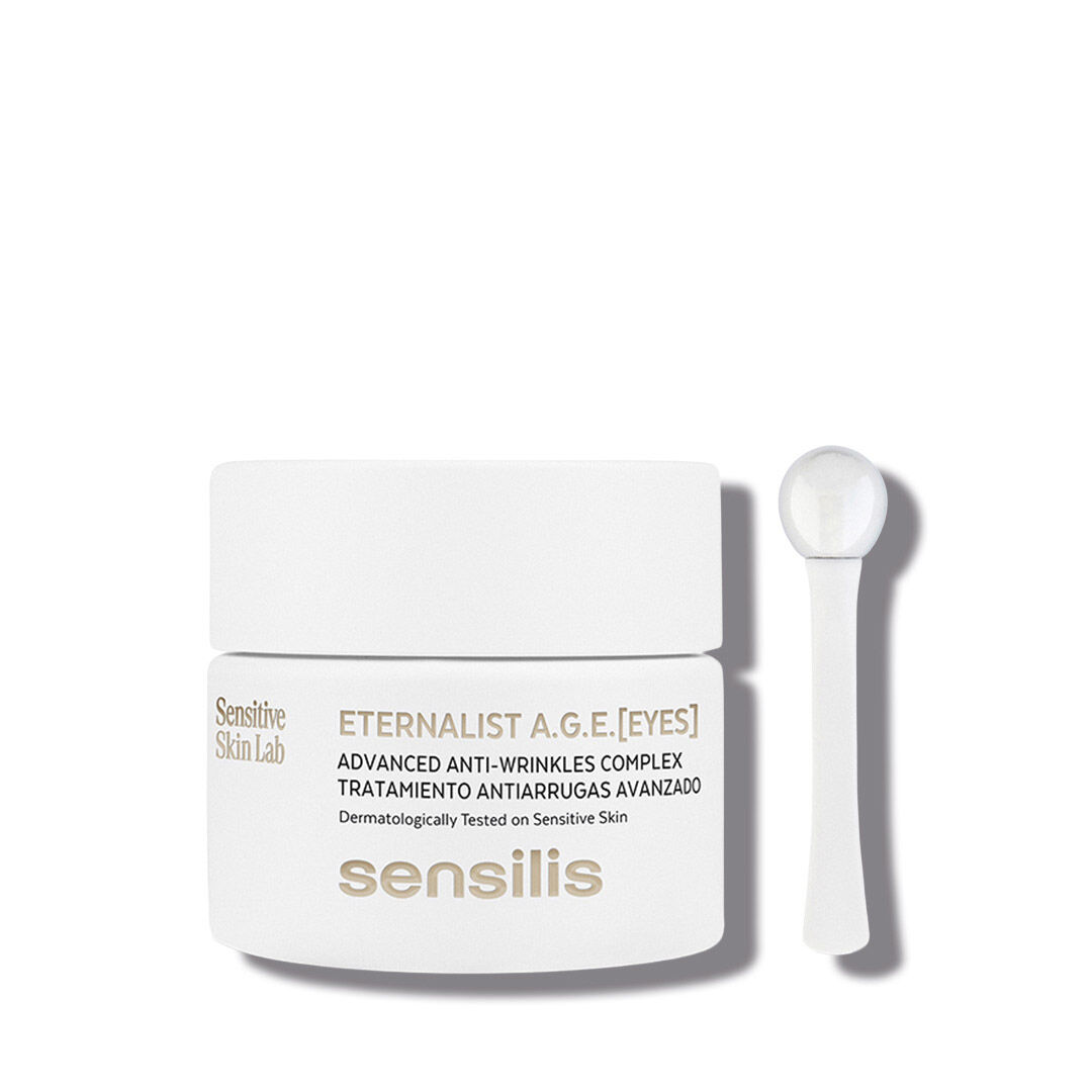SENSILIS  Eternalist A.G.E. - Eyes - 20ml
