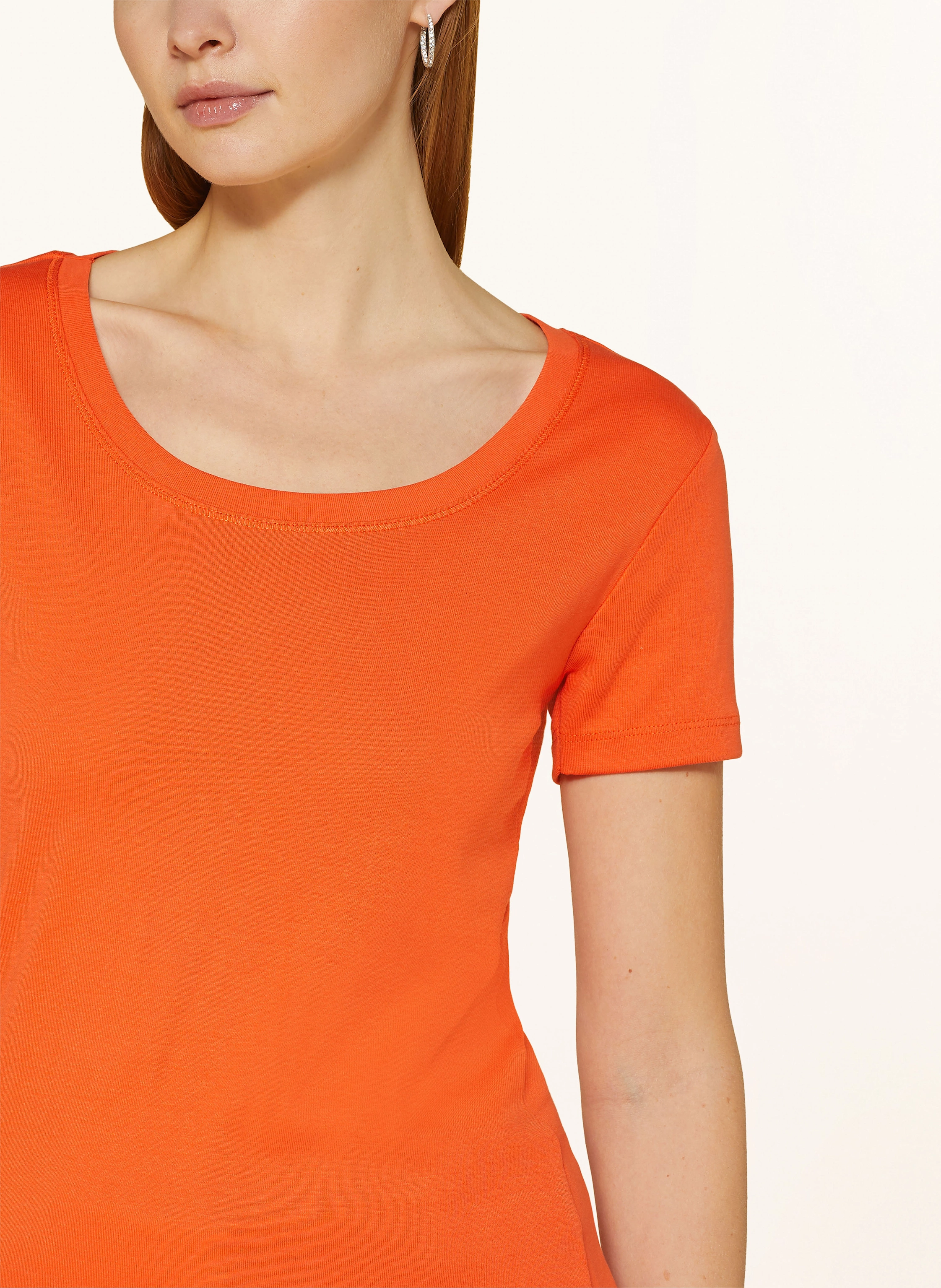 darling harbour T-Shirt