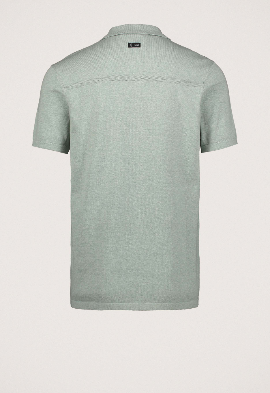 Silvercreek Eldon Polo