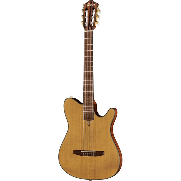 Ibanez FRH10N-NTF