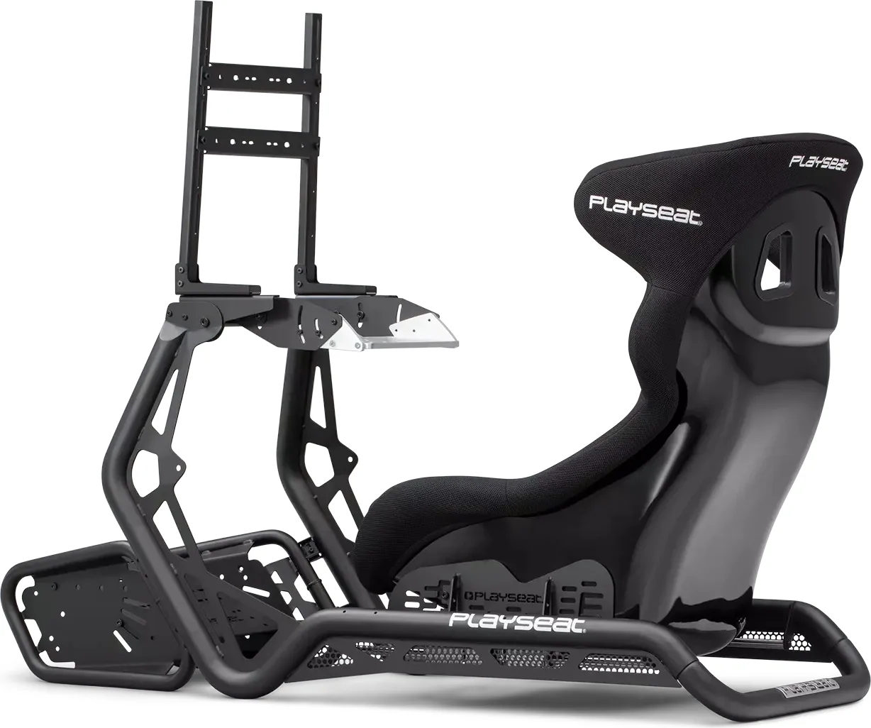 Playseat Sensation Pro Actifit Noir Sièges simulation gaming