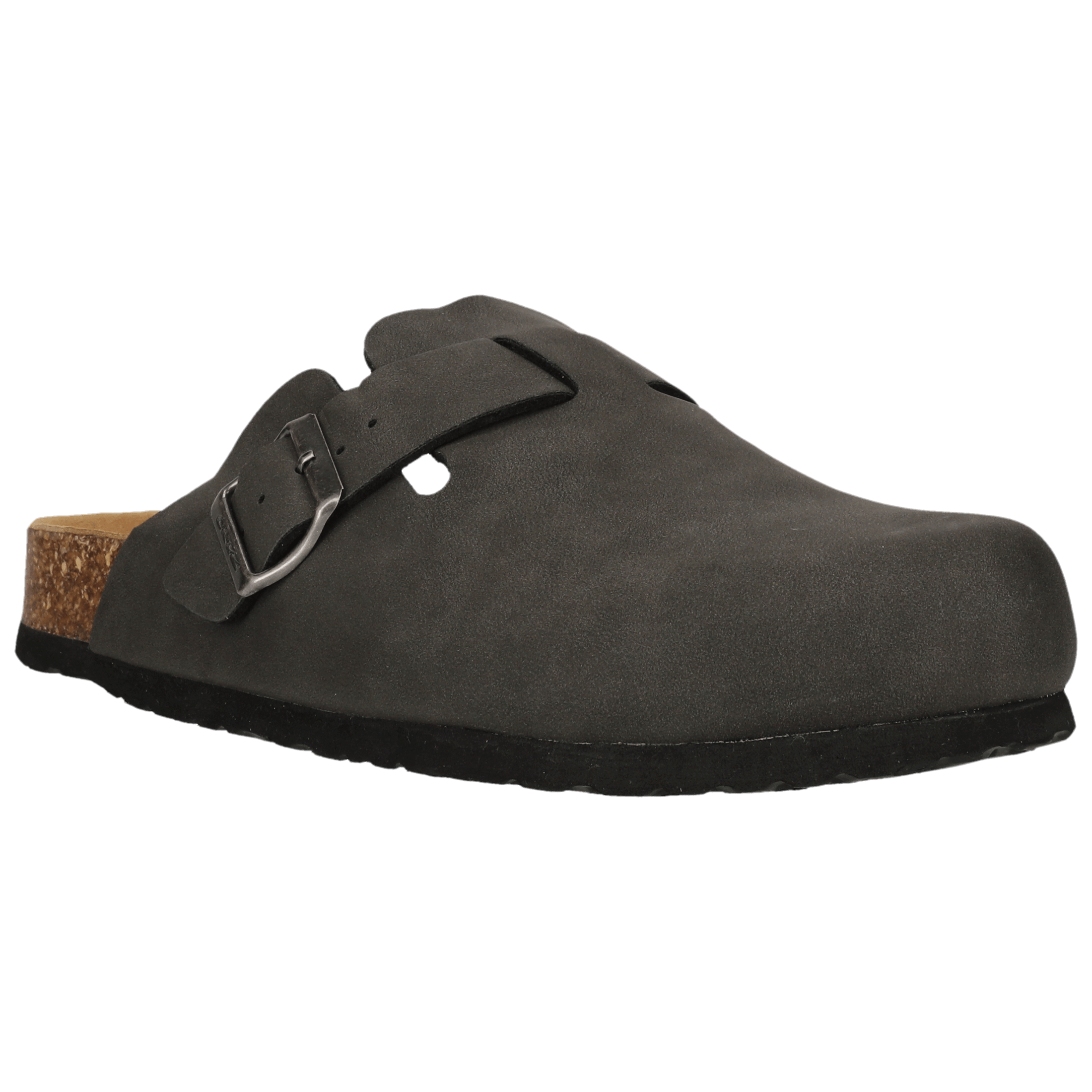 Cruz Bateianu Uni Cork Clog - Fritids og motesko