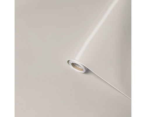 Venilia Uni Matt natuurlijke kleeffolie 45x200 cm