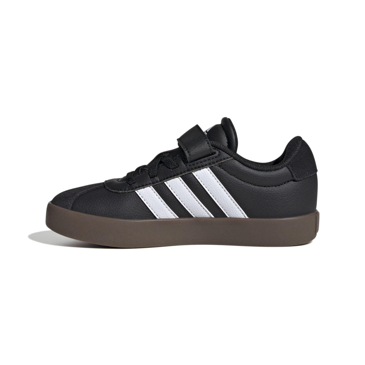 adidas  Vl Court 3.0 Junior