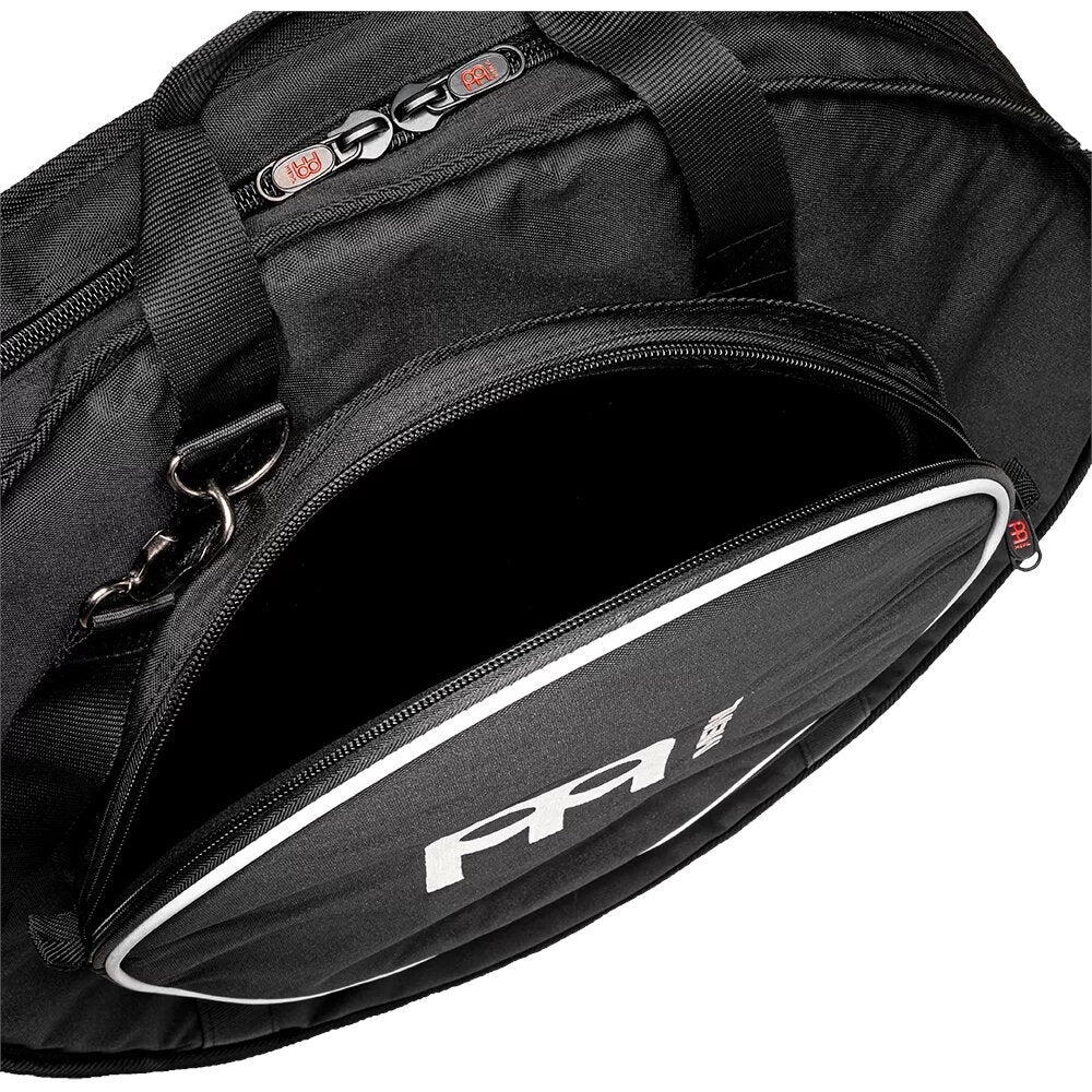 Meinl MCB22 Pro bekkentas 22 inch