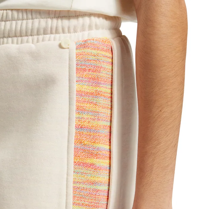 Scotch & Soda Short Dames