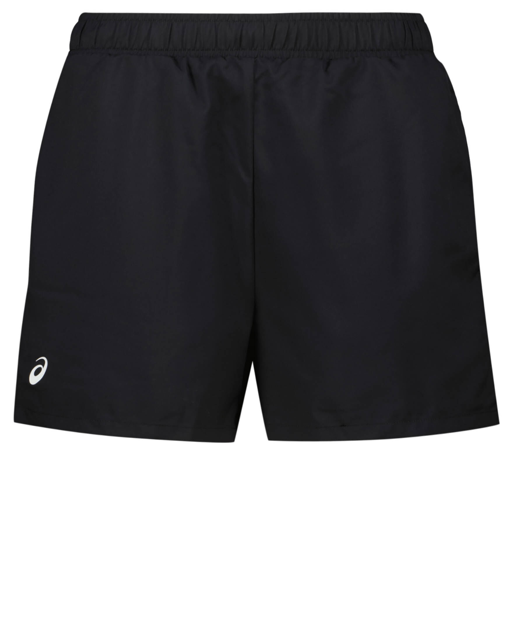 Asics| Damen Tennisshorts WOMEN COURT SHORT
