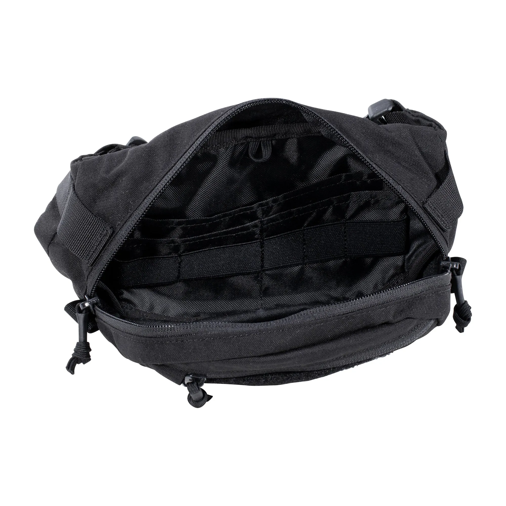 Helikon-Tex -  Hüfttasche Possum Waist Pack Cordura
