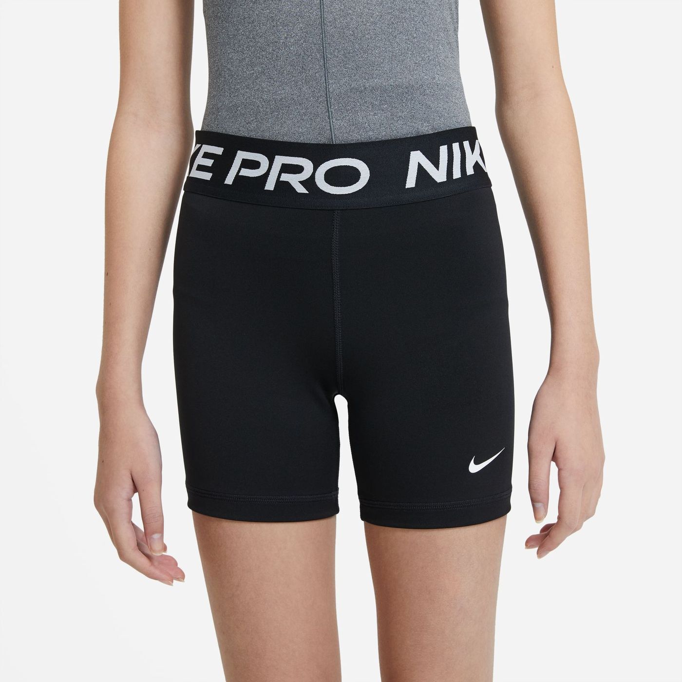 NikeNike Pro Shorts Girls