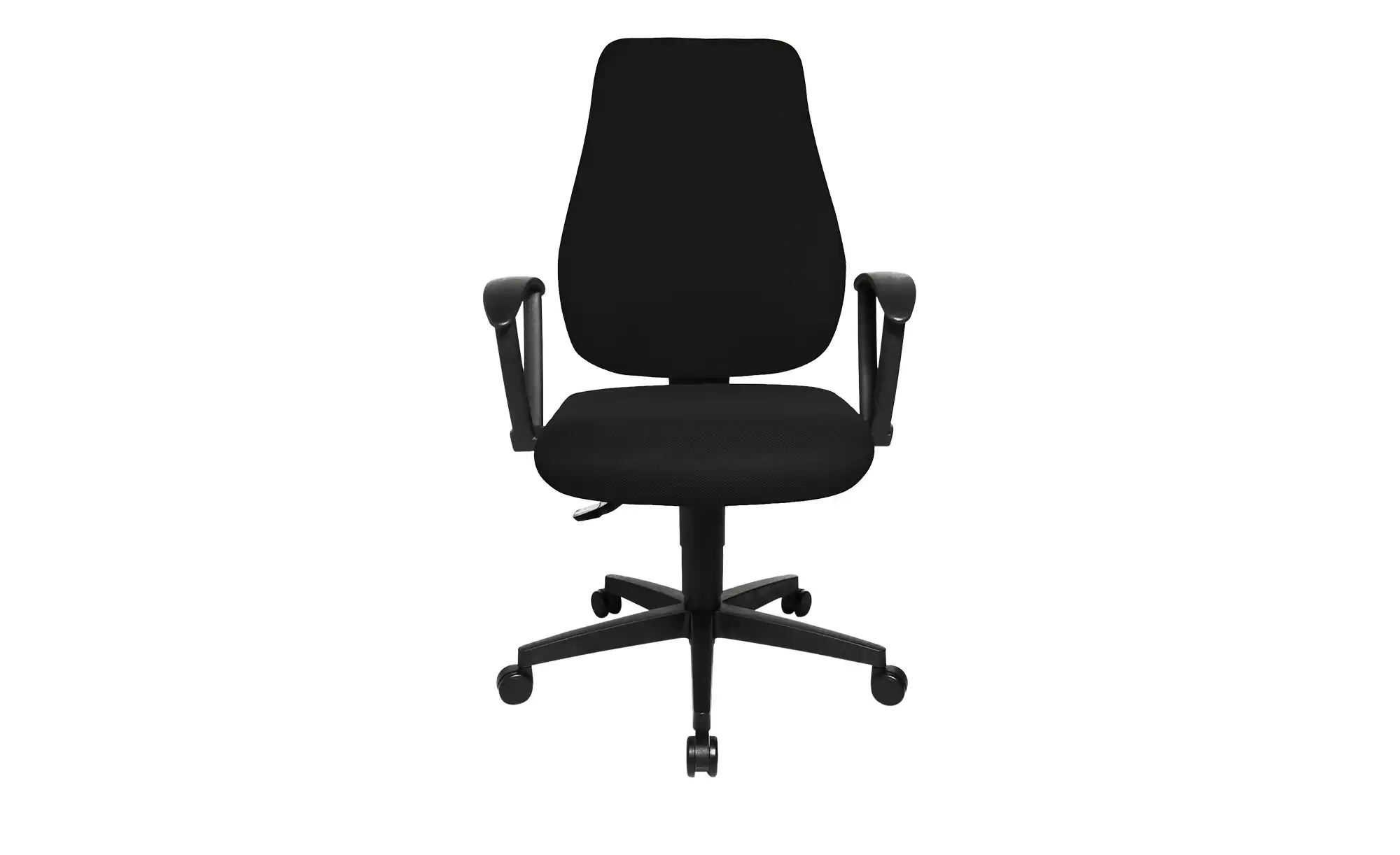 home worx Bürodrehstuhl Home Worx Office 75