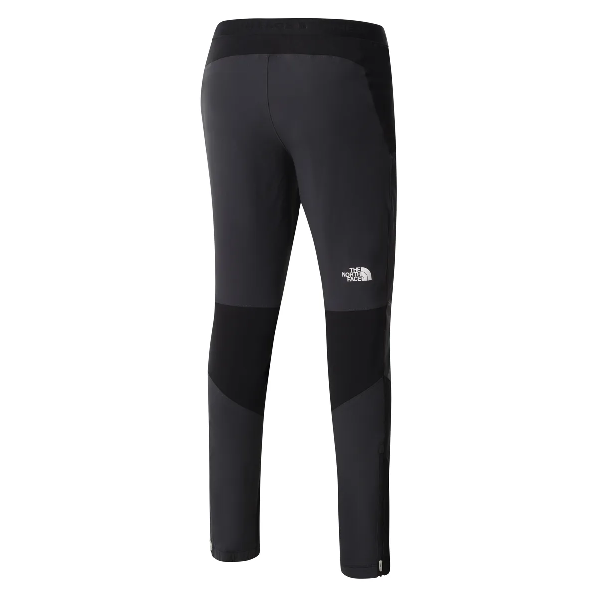 The North Face M Circadian Pant Tnf Black/Asphalt Grey