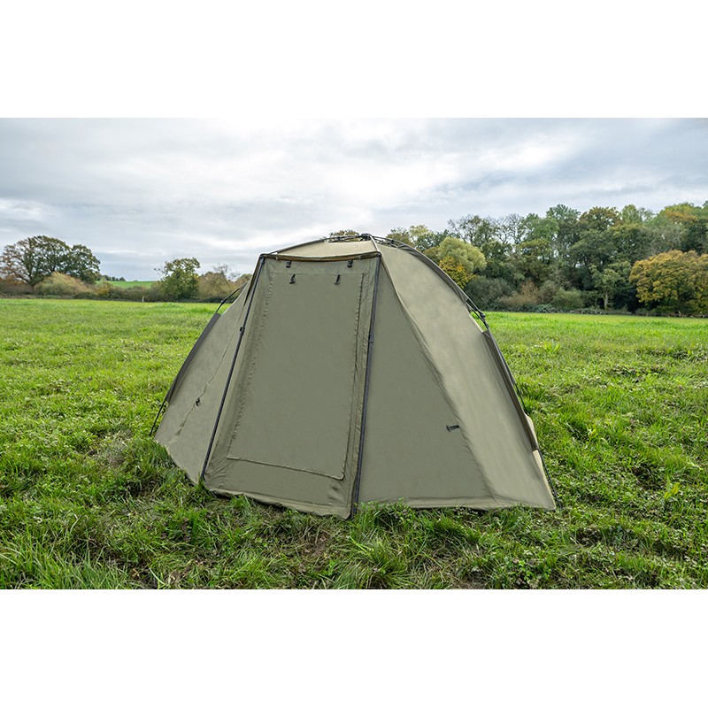 Abri Korum Recoil Overnight Shelter