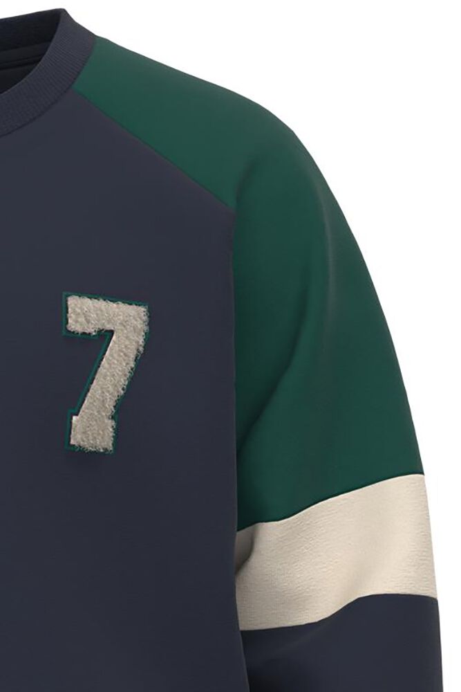 Roy - Sweat | name it  Sweat-Shirt