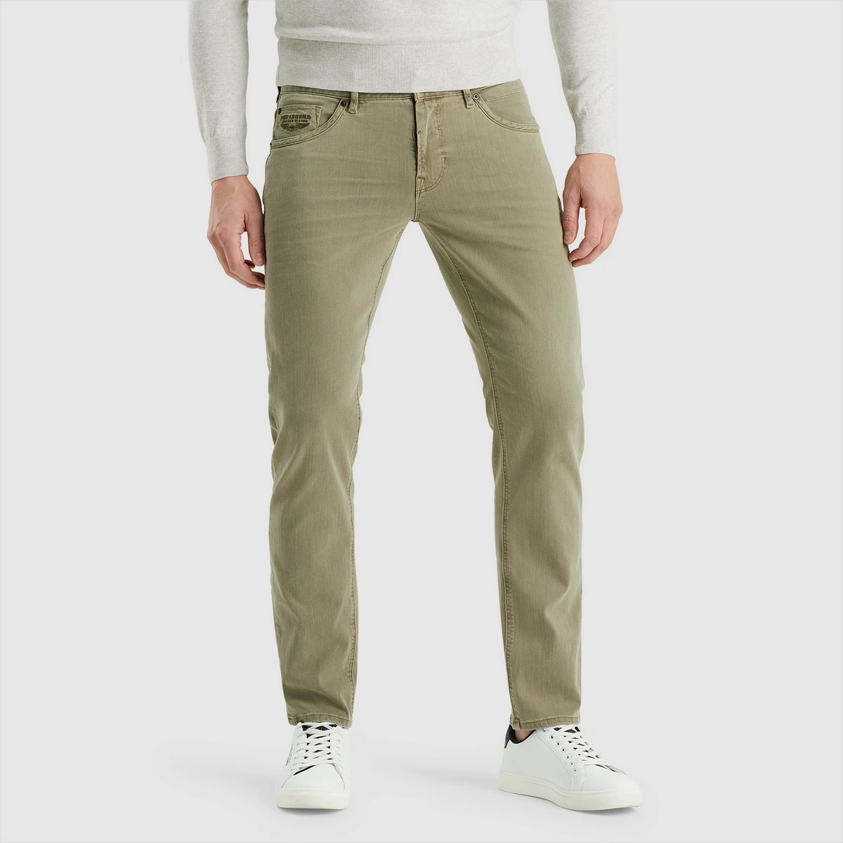 Heren Jeans 9D22488035