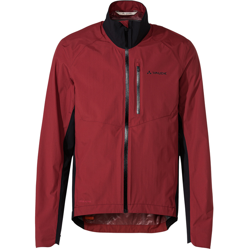 Vaude Herren Kuro Rain Jacke