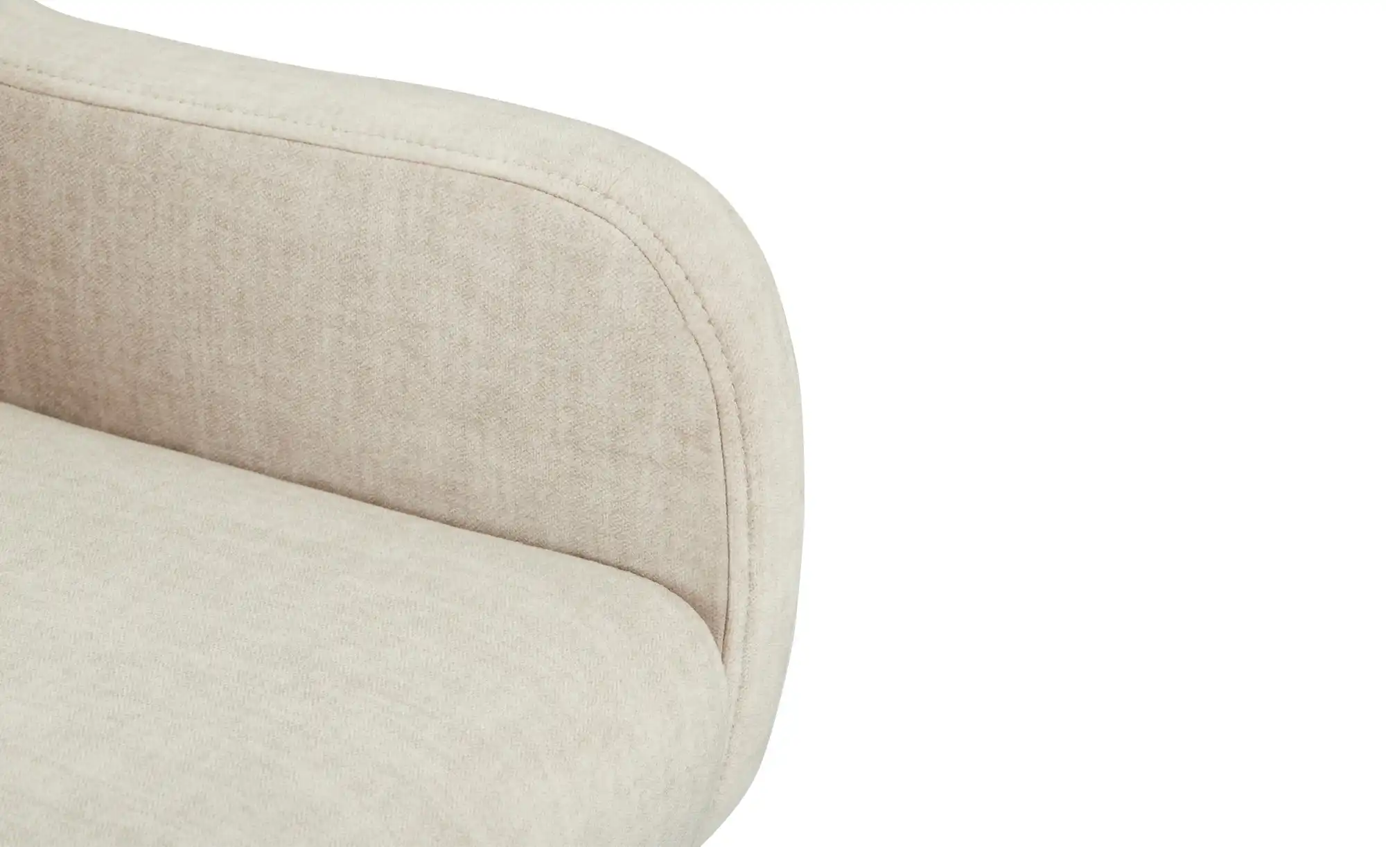 switch Sessel Scott