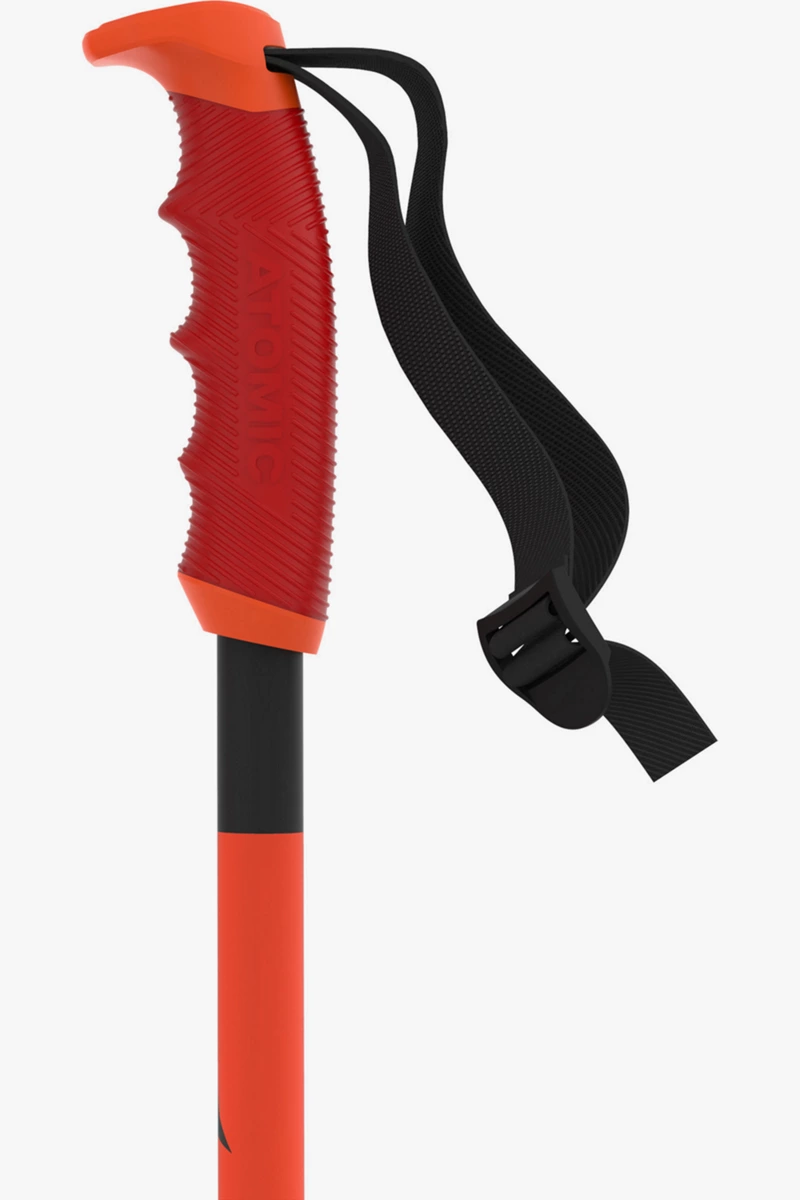 ATOMIC Redster Skistock