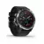 Garmin Descent Mk2 Tauchcomputer 010-02132-10