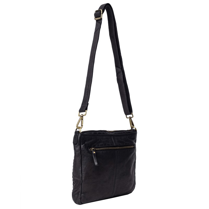 RE:DESIGNED<br>Crossbody Jenne Medium