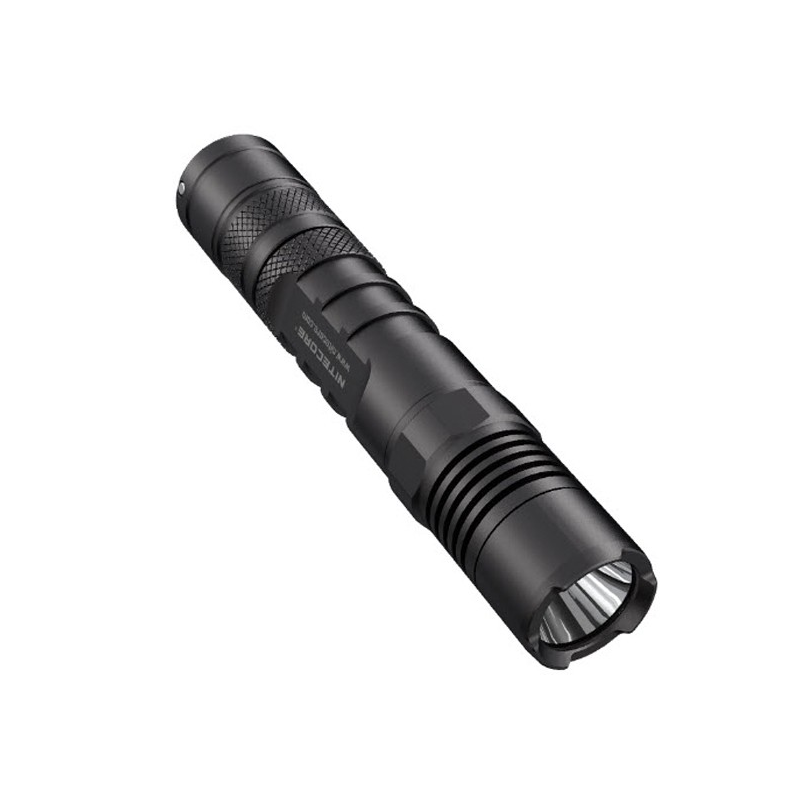 NiteCore P10 V2 zaklamp