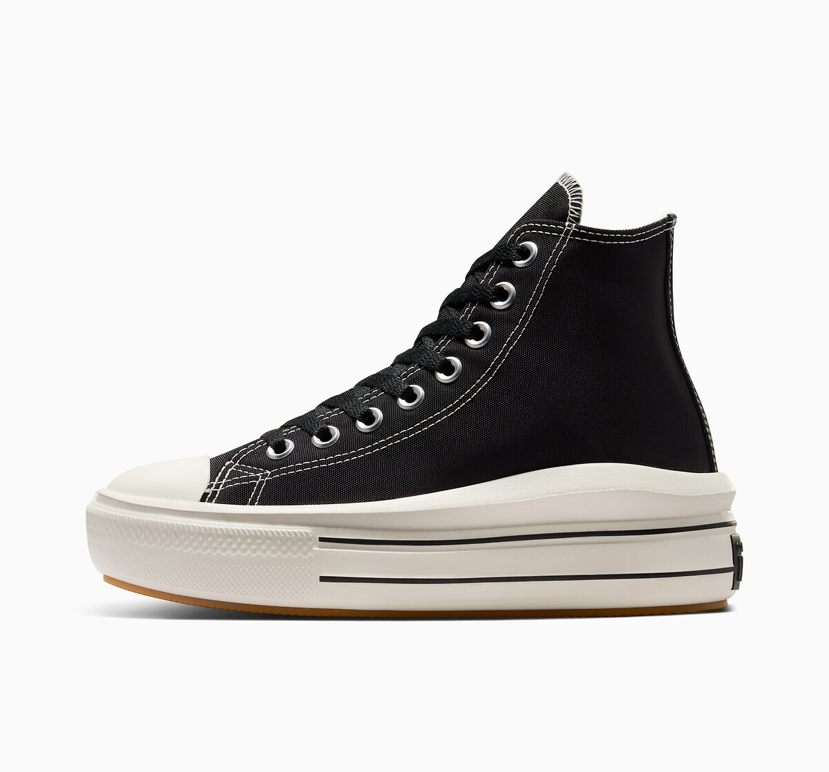 CONVERSE<br>Tênis All Star Move Archive Athletics