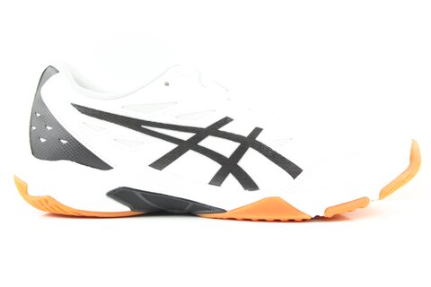 Asics GEL-ROCKET 11