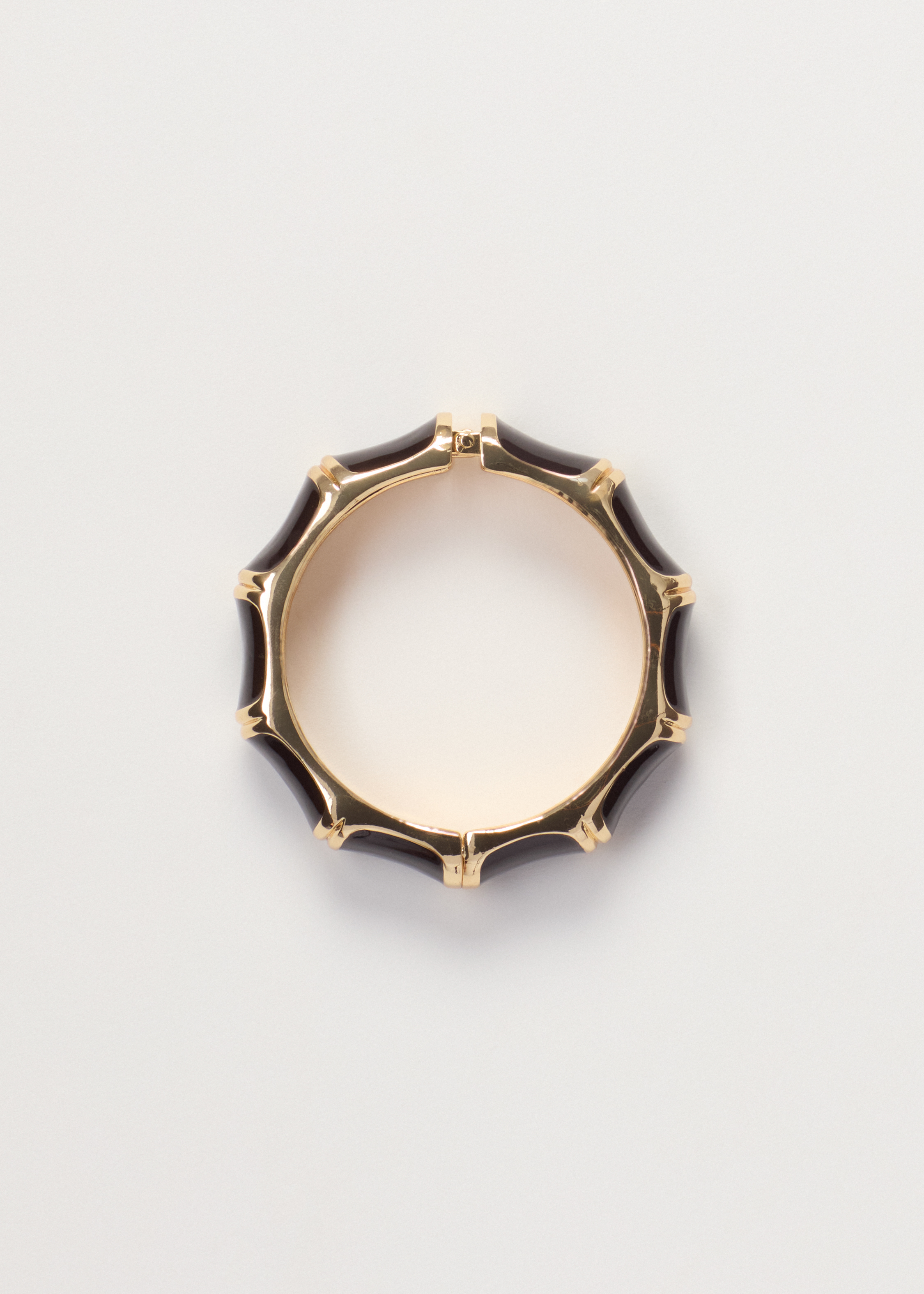 Statement armband