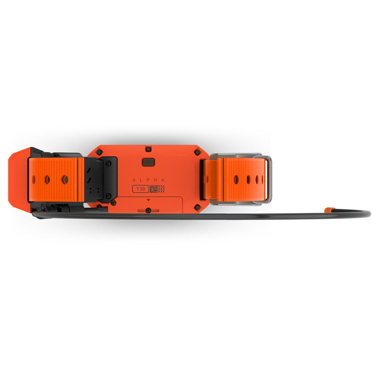Garmin<br>Alpha T20 GPS collar