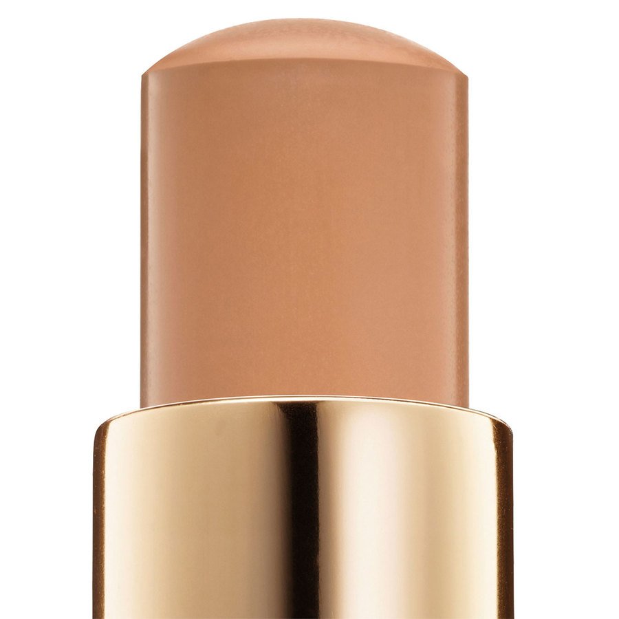 Lancôme Teint Idole Ultra Wear Foundation Stick 035 Beige Dore 9g