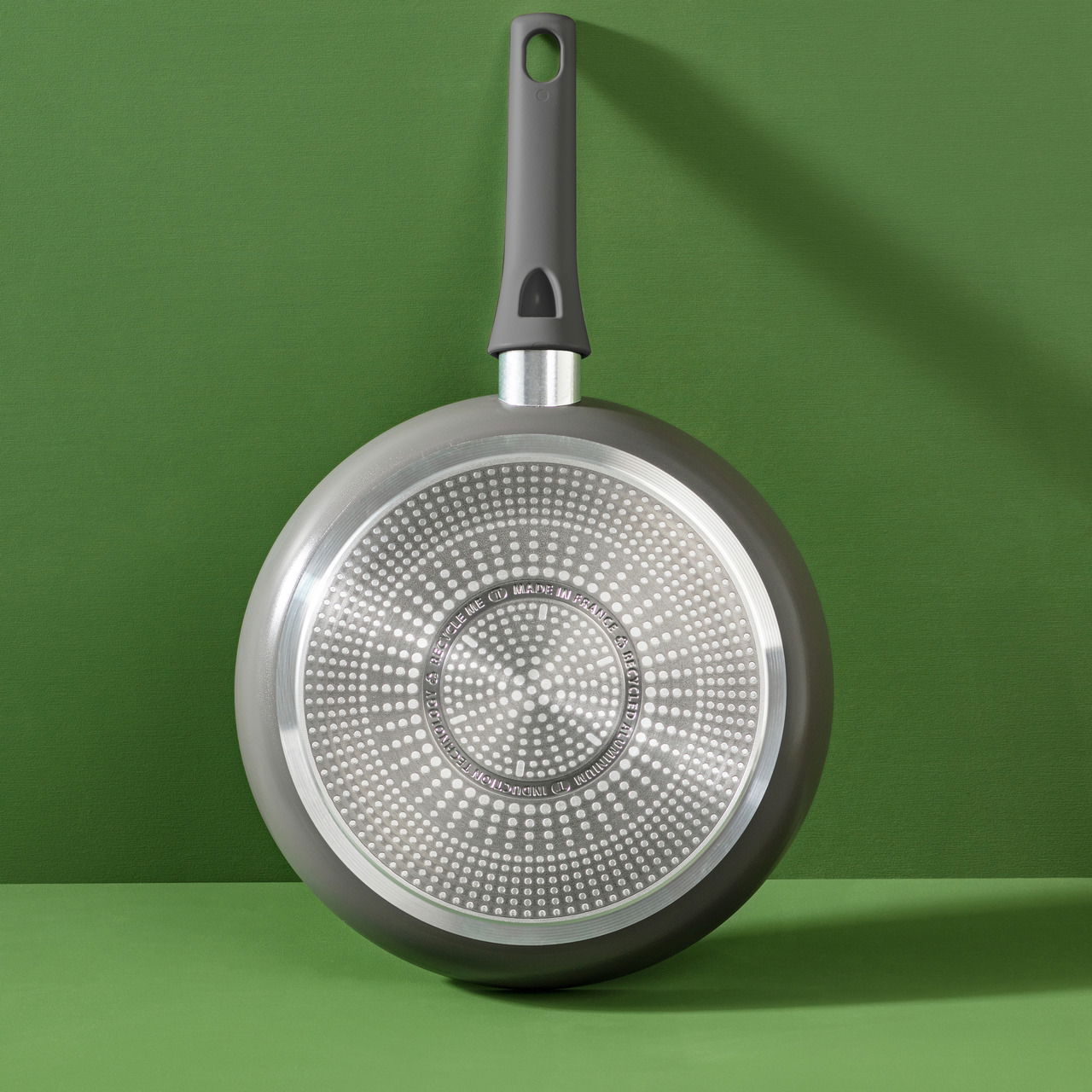 Tefal Pfanne 28cm Renewal RENEWAL