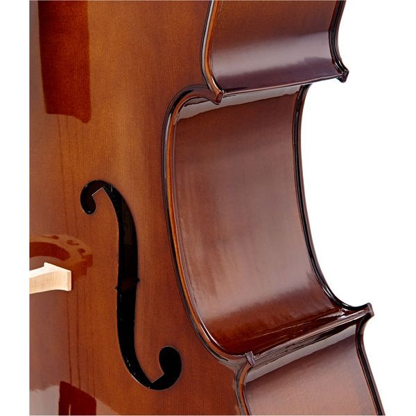 Stentor SR1108 Cello Student II 4/4