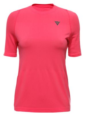 Maillot de VTT Femme Dainese HGL Corail